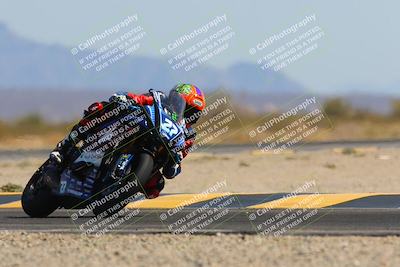 media/Mar-21-2025-CVMA Friday Practice (Fri) [[30cd4fe323]]/5-Racer 4/Session 5 (Turn 15)/